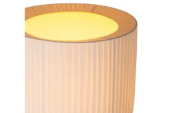 Lucide Vloerlampen^Vloerlamp Fold