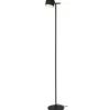 Lucide Vloerlampen^Vloerlamp Gian