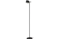 Lucide Vloerlampen^Vloerlamp Gian