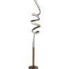 Sale Highlight Vloerlamp Goud Arte Classic
