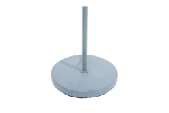 Steinhauer Vloerlampen^Vloerlamp 1322GR Nové Mexlite