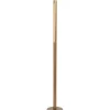 Vloerlamp  Griffith