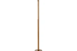 Vloerlamp  Griffith