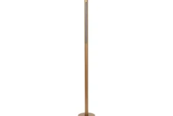 Vloerlamp  Griffith