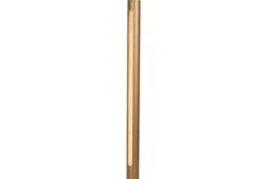 Vloerlamp  Griffith