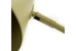 By-Boo Vloerlampen^Vloerlamp Groen 250395 Capa