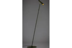 ETH Vloerlampen^Vloerlamp groen 05-VL8202-33 Pisa |