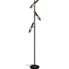 Discount Trio Lighting Vloerlamp  Ikaris