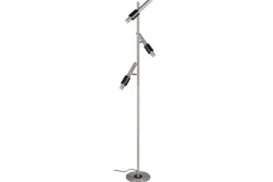 Trio Lighting Vloerlampen^Vloerlamp  Ikaris