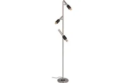 Trio Lighting Vloerlampen^Vloerlamp  Ikaris
