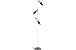 Trio Lighting Vloerlampen^Vloerlamp  Ikaris