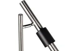 Trio Lighting Vloerlampen^Vloerlamp  Ikaris