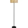 Searchlight Vloerlampen^Vloerlamp  Isla