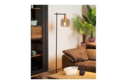 Lucide Vloerlampen^Vloerlamp Joanet