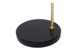Lucide Vloerlampen^Vloerlamp Julius