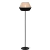 Lucide Vloerlampen^Vloerlamp Kala