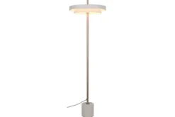 Online Trio Lighting Vloerlamp Keaton