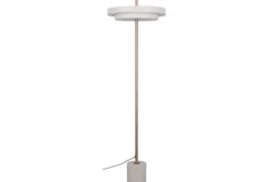 Online Trio Lighting Vloerlamp Keaton