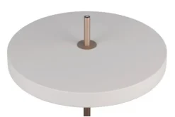 Online Trio Lighting Vloerlamp Keaton