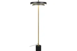 Discount Trio Lighting Vloerlamp Keaton