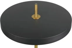 Discount Trio Lighting Vloerlamp Keaton