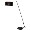 Discount Lucide Vloerlamp Kelso