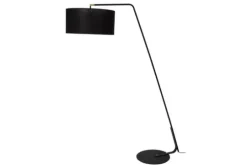 Discount Lucide Vloerlamp Kelso