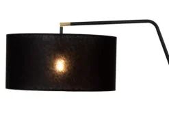 Discount Lucide Vloerlamp Kelso