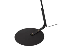 Discount Lucide Vloerlamp Kelso