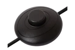 Discount Lucide Vloerlamp Kelso