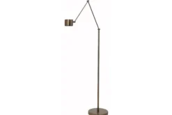 Discount Highlight Vloerlamp  Kyoto