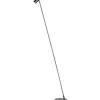New ETH Vloerlamp L 05-VL8235-30 Bowie |