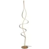 Best Lucide Vloerlamp Lambada