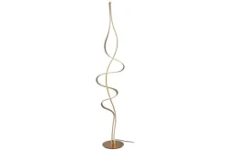 Best Lucide Vloerlamp Lambada