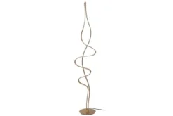 Best Lucide Vloerlamp Lambada