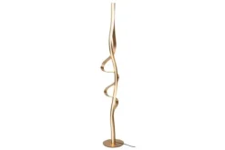 Best Lucide Vloerlamp Lambada