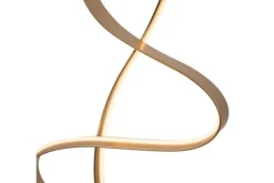 Best Lucide Vloerlamp Lambada