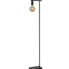 Clearance Lucide Vloerlamp Leanne