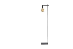 Clearance Lucide Vloerlamp Leanne
