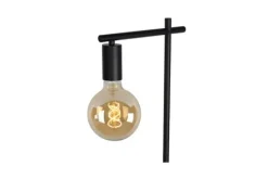 Clearance Lucide Vloerlamp Leanne