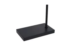 Clearance Lucide Vloerlamp Leanne