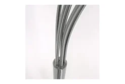 Clearance Steinhauer Vloerlamp LED 1327ST Synna Mexlite