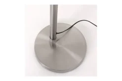 Clearance Steinhauer Vloerlamp LED 1327ST Synna Mexlite