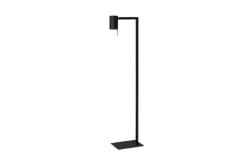 Online Lucide Vloerlamp Lesley