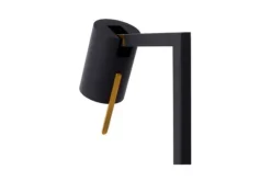 Online Lucide Vloerlamp Lesley