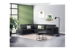 Online Lucide Vloerlamp Lesley