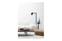 Online Lucide Vloerlamp Lesley