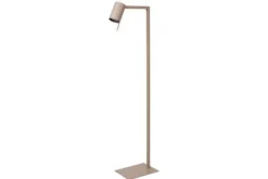 Lucide Vloerlampen^Vloerlamp Lesley