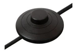 Lucide Vloerlampen^Vloerlamp Lesley