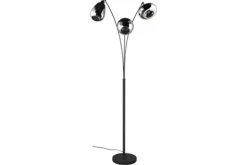 Outlet Trio Lighting Vloerlamp  Lumina